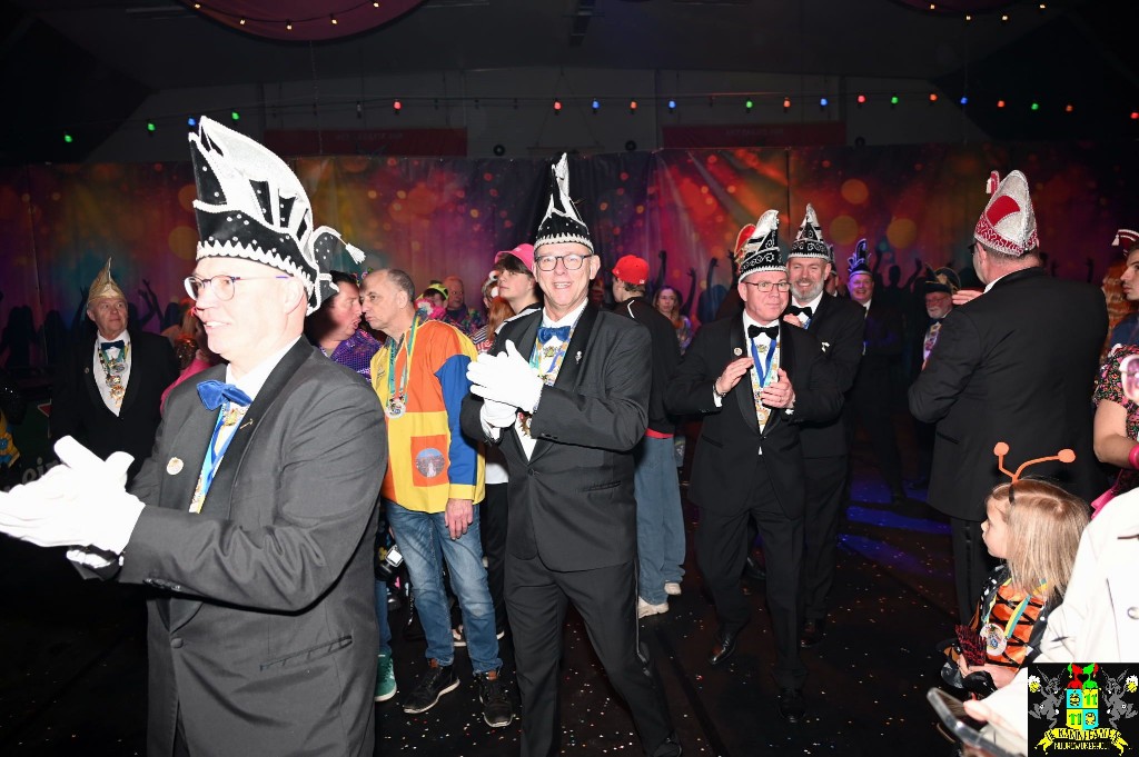 ../Images/6x11 Kaninefaaten Jubileumfeest 052.jpg